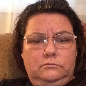 Meet your Posher, Shelby